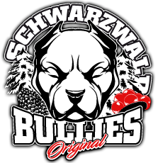 Schwarzwaldbullies