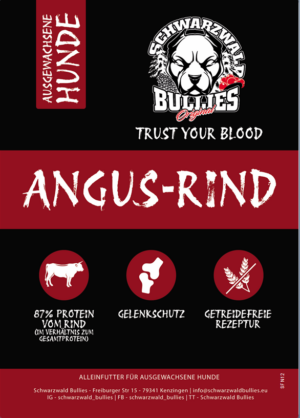 ANGUS-RIND ADLUT